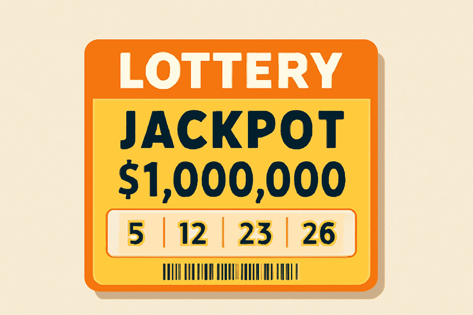 关于排列五开奖信息平台