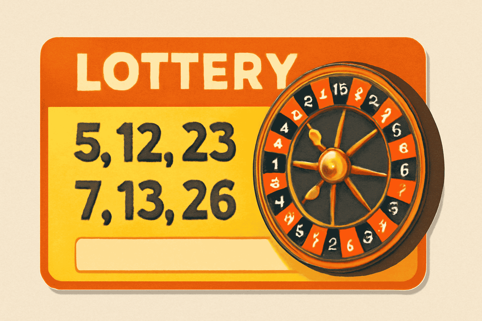 排列五号码分布热力图